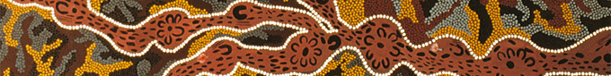 Songlines banner