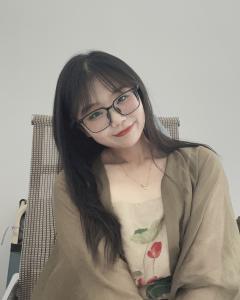 Xiaochun Ma