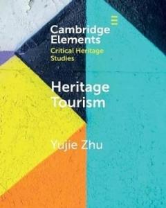 Heritage Tourism: From Problems to Possibilities