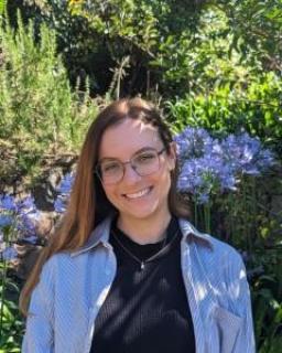 Fabienne Rioux-Gobeil