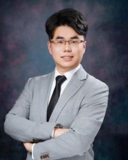 Mingyuan Jiang