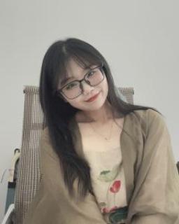 Xiaochun Ma