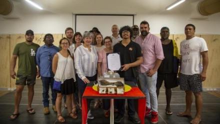 CANCELLED - Where Next for UK Ethnographic Museums?  Multiculturalism, Decolonisation &amp; Repatriation 