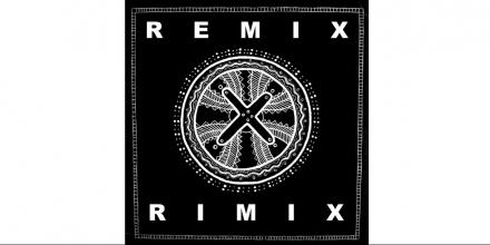 Remix / Rimix – Negotiating Contemporary Arts and Custom