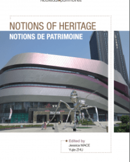 Notions of Heritage