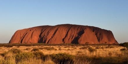 The value of Aboriginal cultural heritage – cultural production and regional economies in Eastern Arnhem Land and the Western Desert
