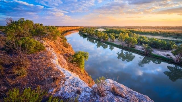 Indigenous Knowledge in Sustainable Development – Water