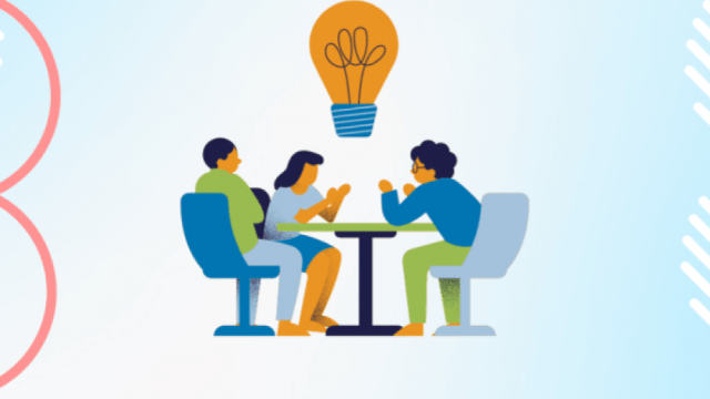 Co-Creativity: Reflections, Insights and Impact