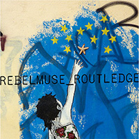 Rebelmuse_Routledge